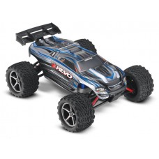 Traxxas E-Revo 1/16 RTR